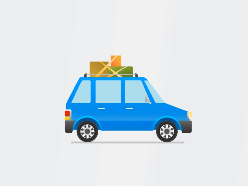 travelgif