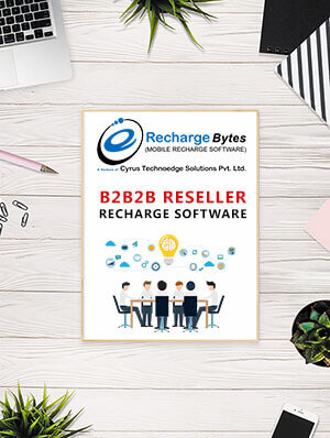 b2b2b software