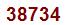 captcha-image