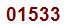 captcha-image