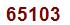 captcha-image