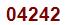 captcha-image