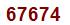 captcha-image
