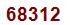 captcha-image