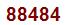 captcha-image