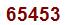 captcha-image