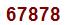 captcha-image