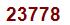 captcha-image