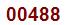 captcha-image