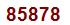 captcha-image