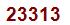 captcha-image