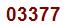captcha-image