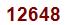 captcha-image
