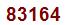 captcha-image