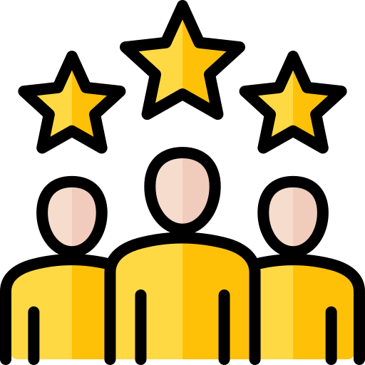 reviews