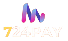 724pay
