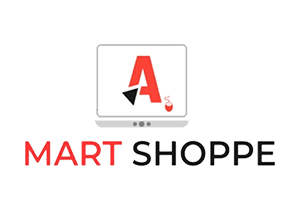 ashirwadmarketing