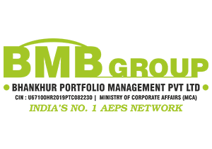 bmb