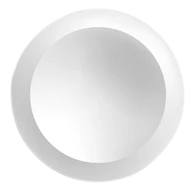 cirlce