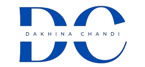 dakhina
