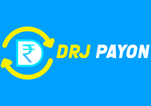 drjpayon