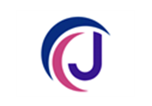 jiopaid