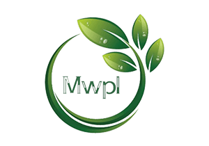 MAECENASWELLNESS