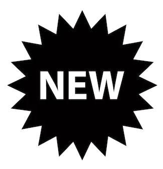 new