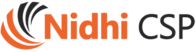 nidhi