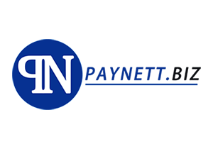 paynett