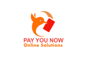payyounow