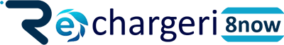 rechargere