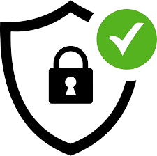 security