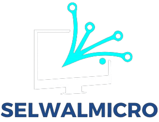 selwal