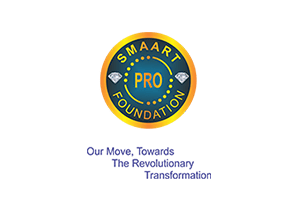 smaartpro