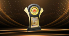 award