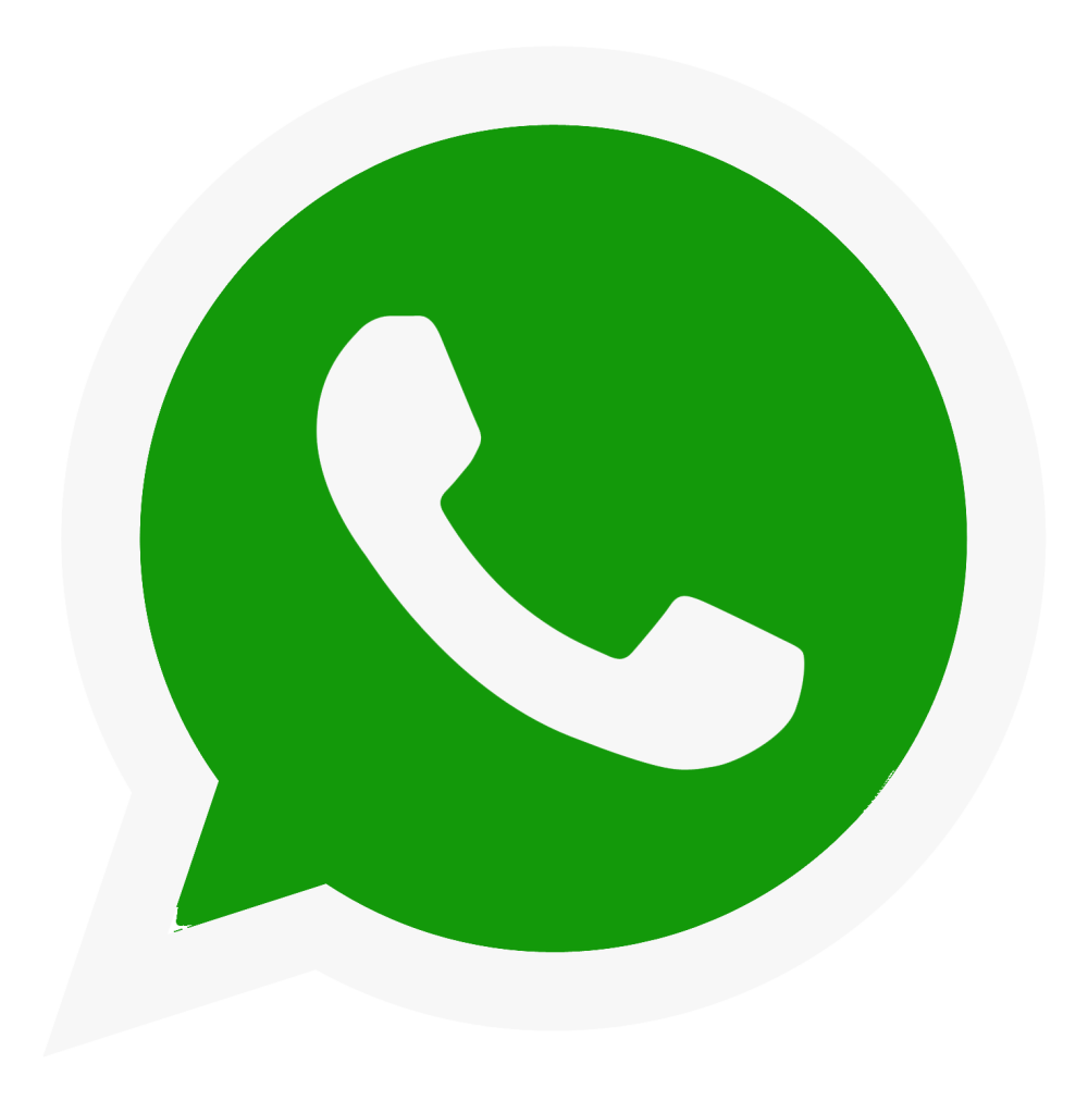 callingGif