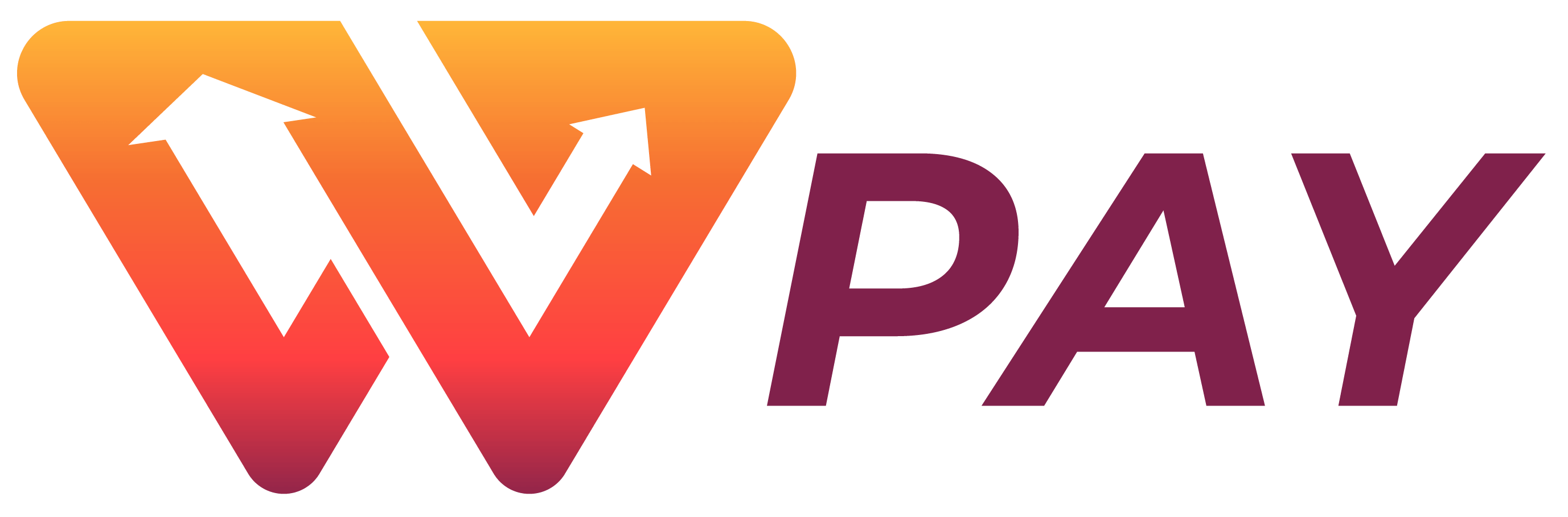 wyapaarpay